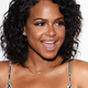 Christina Milian